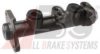 ATE 24211908263 Brake Master Cylinder